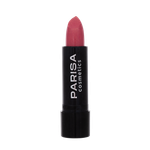 Помада для губ Parisa Cosmetics L-06 в ассортименте (вариант B)