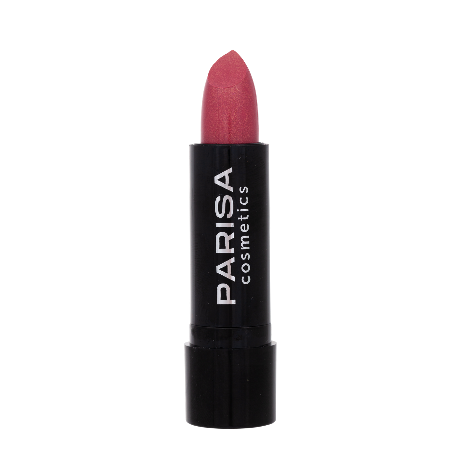 Помада для губ Parisa Cosmetics L-06 в ассортименте (вариант B) - фото 1