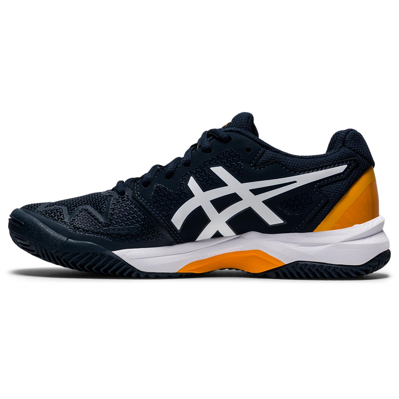 Кроссовки ASICS 1044A018.403 - фото 1