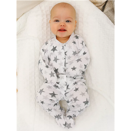 Комбинезон babyglory