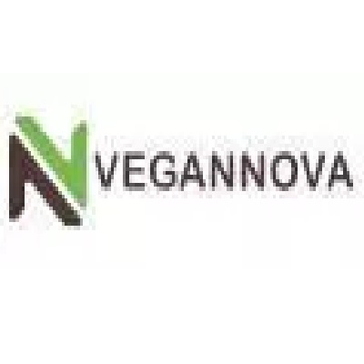 VeganNova