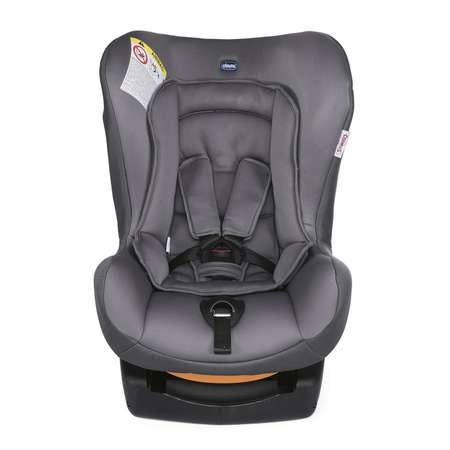 Автокресло Chicco Cosmos Pearl