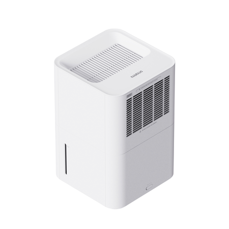 Увлажнитель воздуха Smartmi Evaporative Humidifier 3