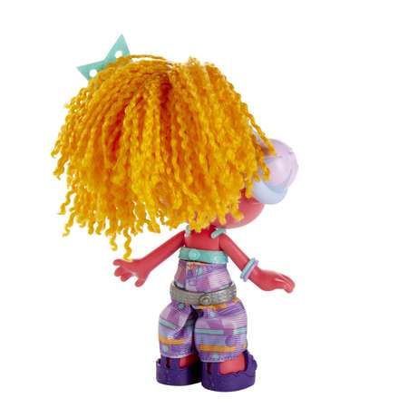 Игровой набор Trolls