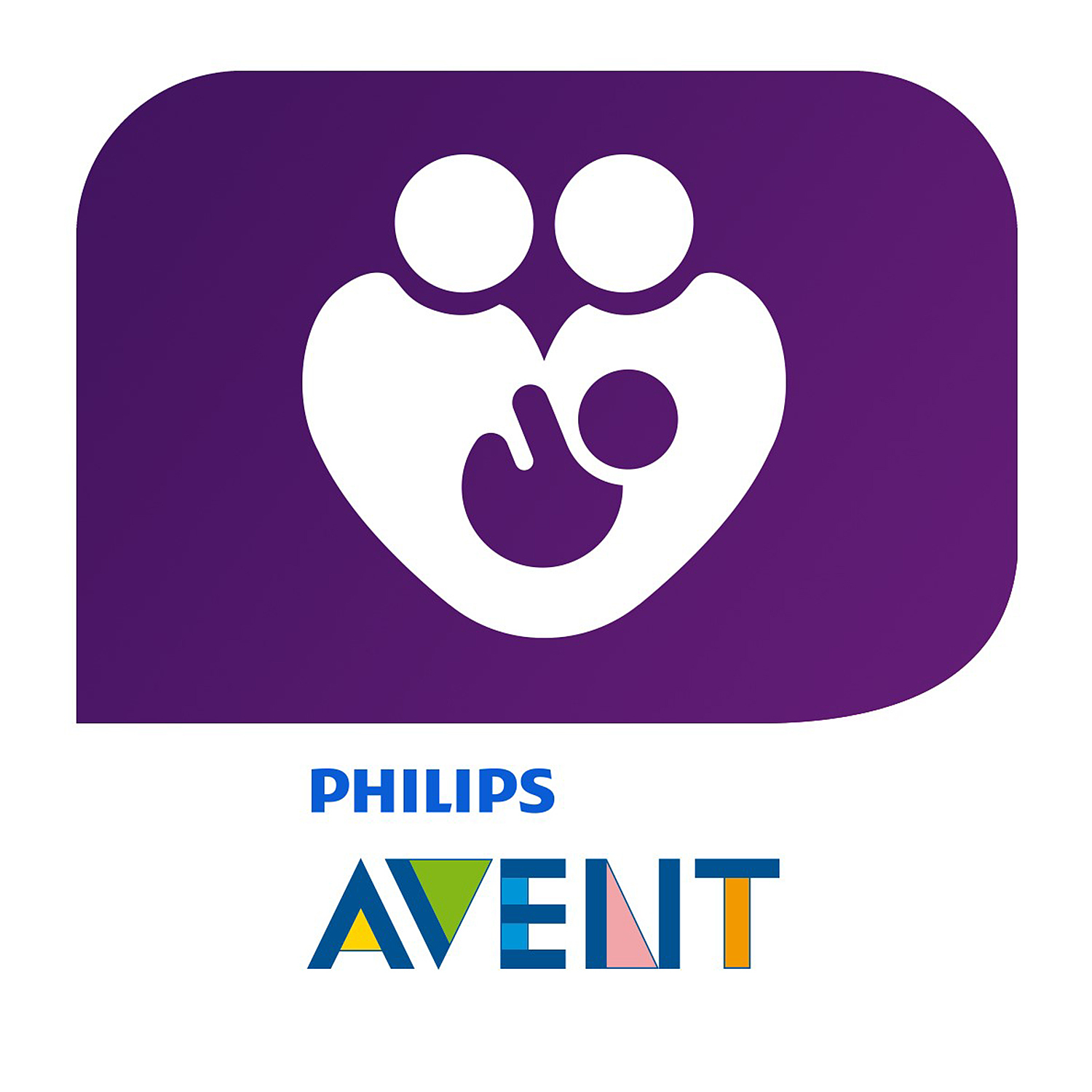 Дорожный набор детских приборов Philips Avent 12 мес+ SCF718/00 - фото 6