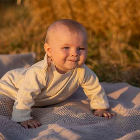 Комплект Babyedel