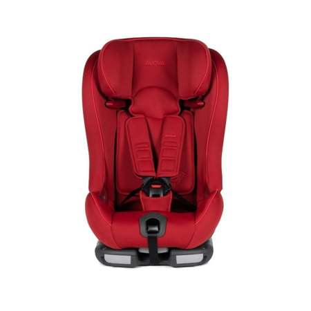 Автокресло Avova Sperling-Fix Isofix 1/2/3 (9-36 кг)