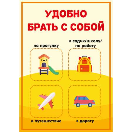 Вафли Три кота Вафли Три Кота