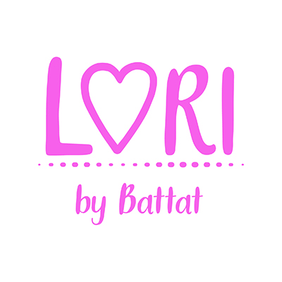Lori by Battat