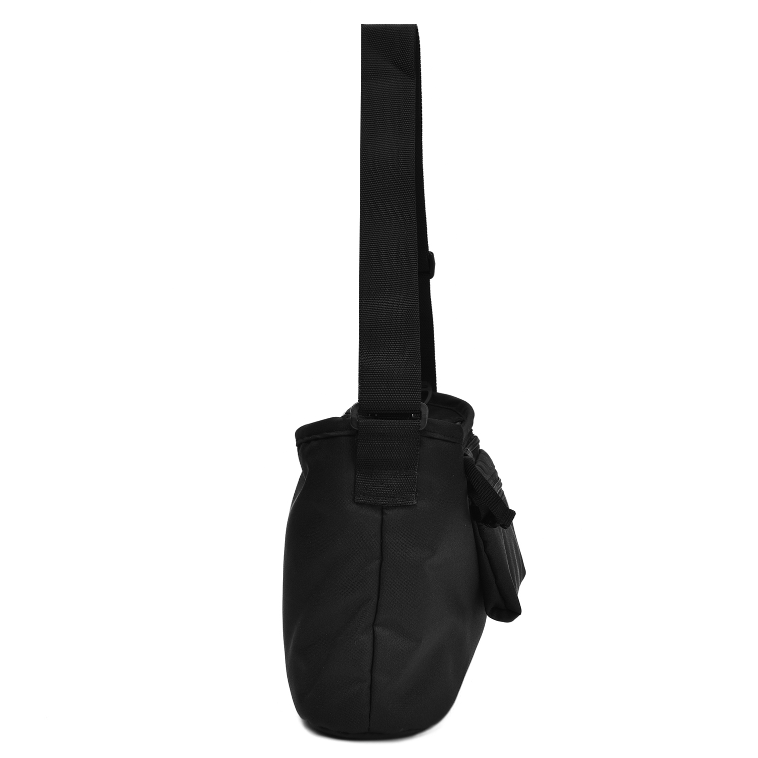 Сумка X-Lander X-Bag Lite T-AKC01-00827 - фото 4