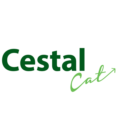 Cestal Cat Chew