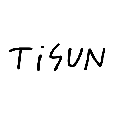 Tisun