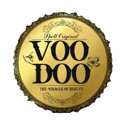 VooDoo