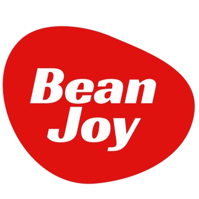 Bean Joy