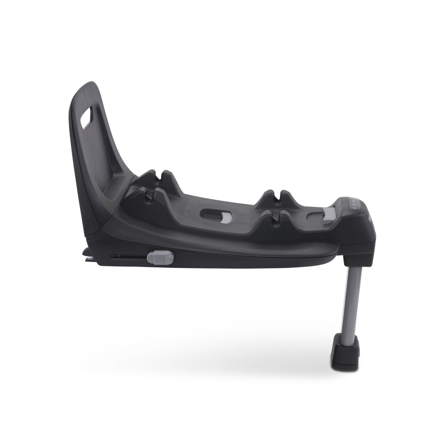 База Recaro I-size Avan/Kio 00089040000050 - фото 2