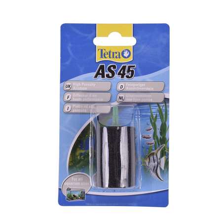 Распылитель для аквариума Tetra воздушный AS 45