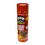 Пазл Pringles 200275A