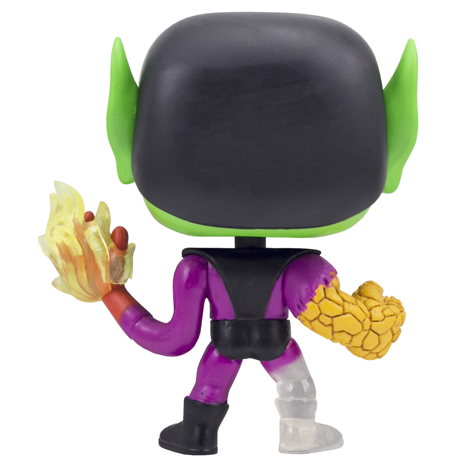 Фигурка Funko - фото 5