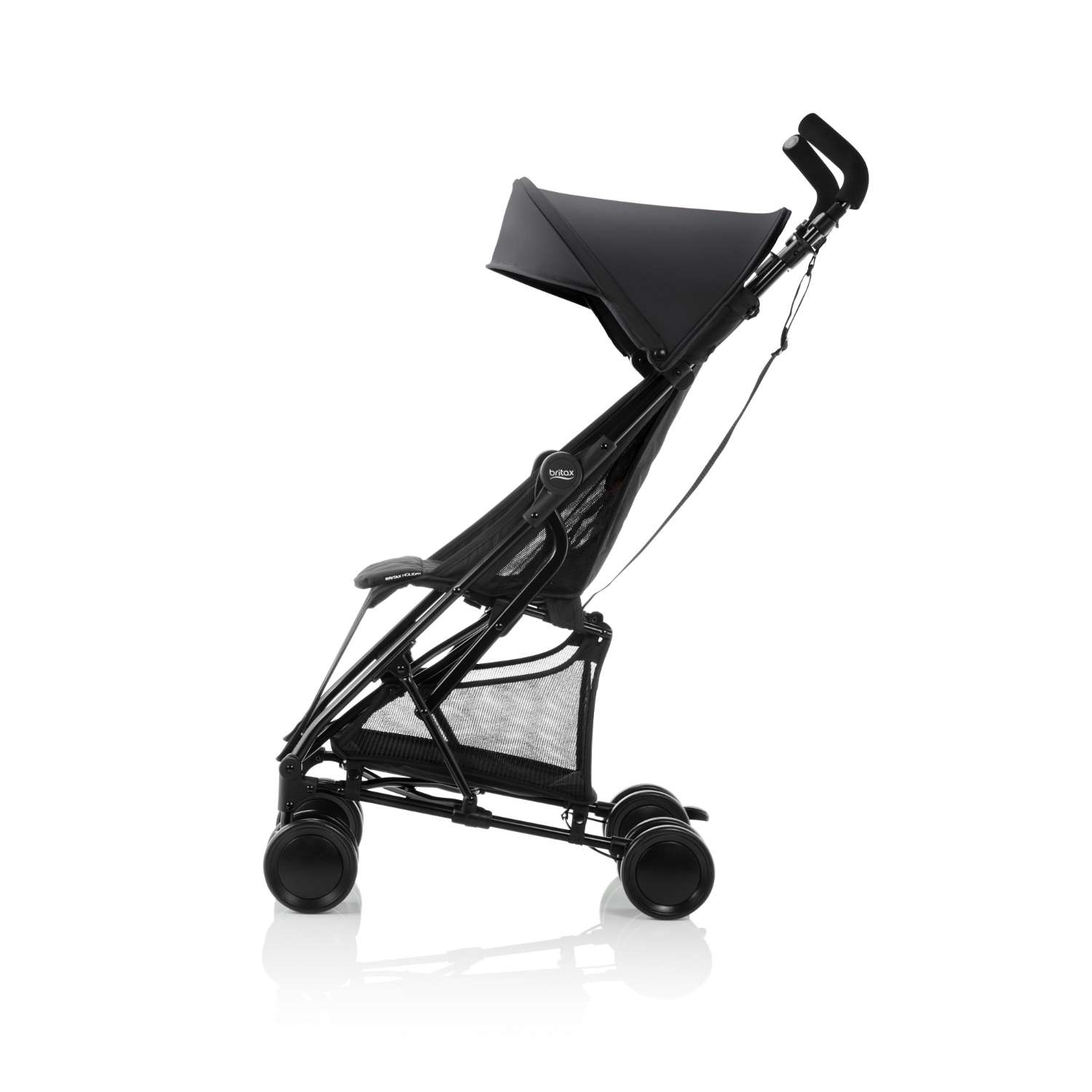 Britax holiday store cosmos black