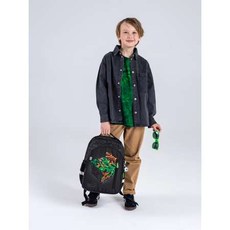 Рюкзак School Stantard
