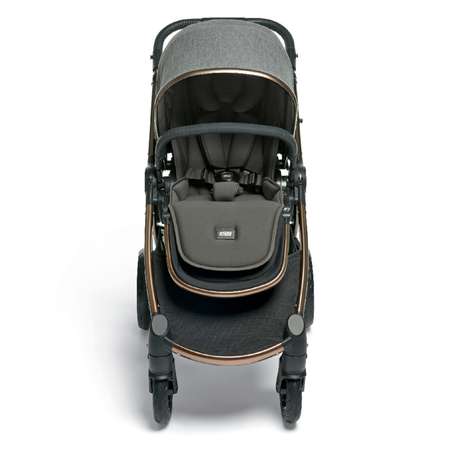 Детская коляска Mamas and Papas Ocarro Simply luxe 2 в 1