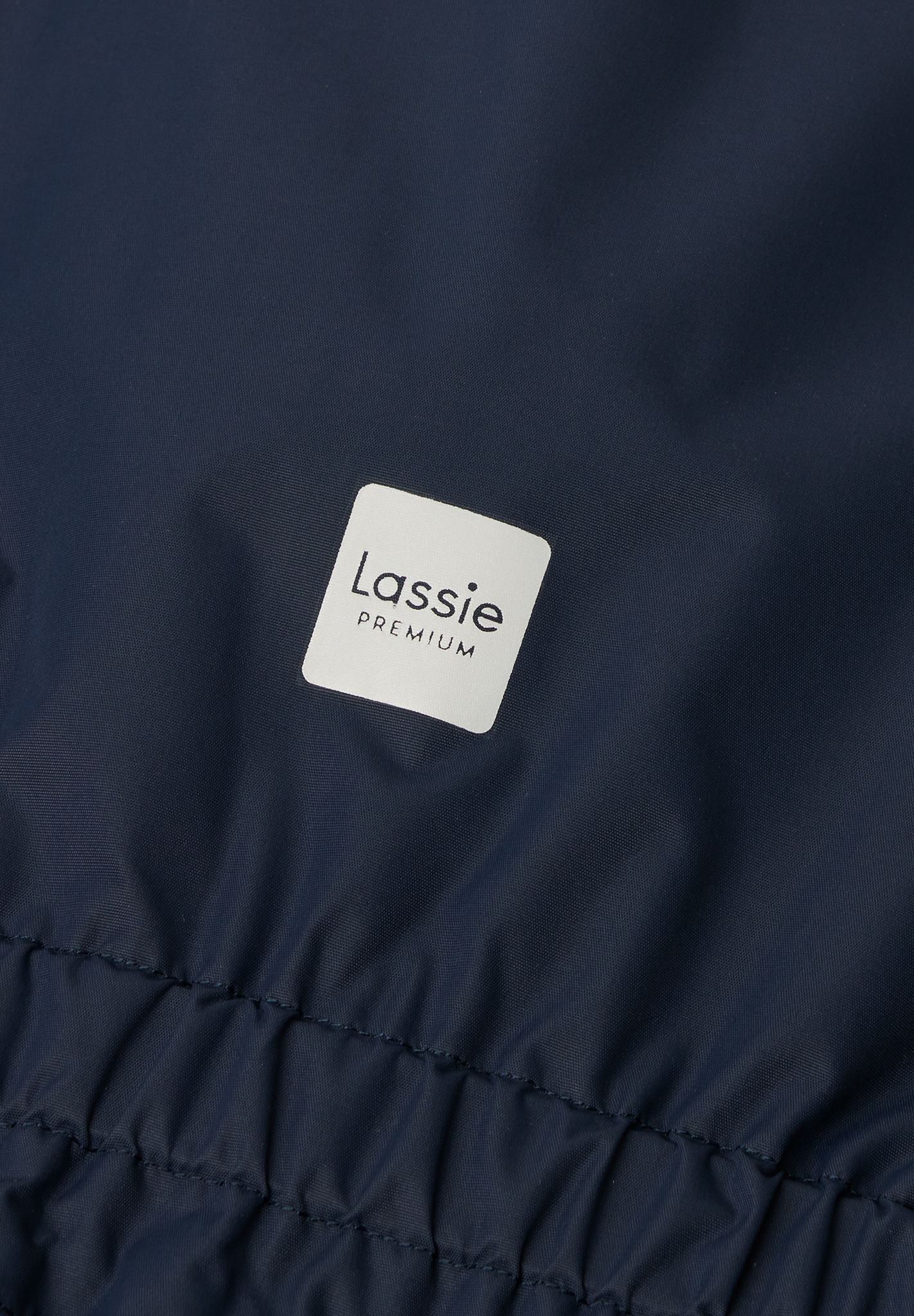 Комбинезон Lassie 7100130A-6980 - фото 13