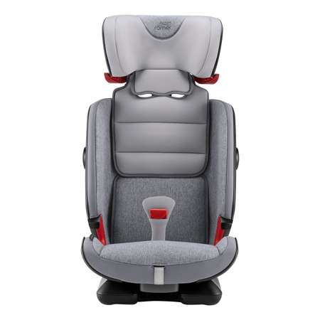 Автокресло Britax Roemer Advansafix IV R Grey Marble Highline