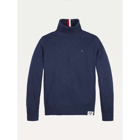 Джемпер 12 Tommy Hilfiger