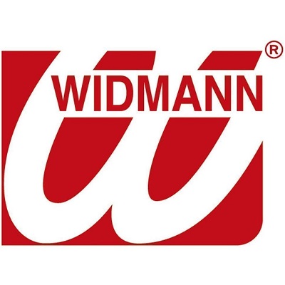 WIDMANN