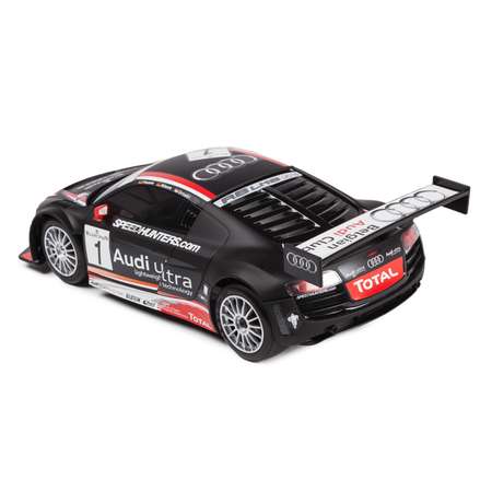 Машинка р/у Nikko Audi R8 LMS Ultra 1:16