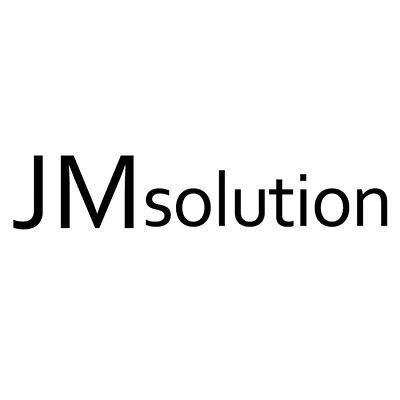 JMsolution