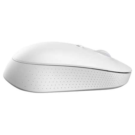 Мышь беспроводная XIAOMI Mi dual mode wireless mouse