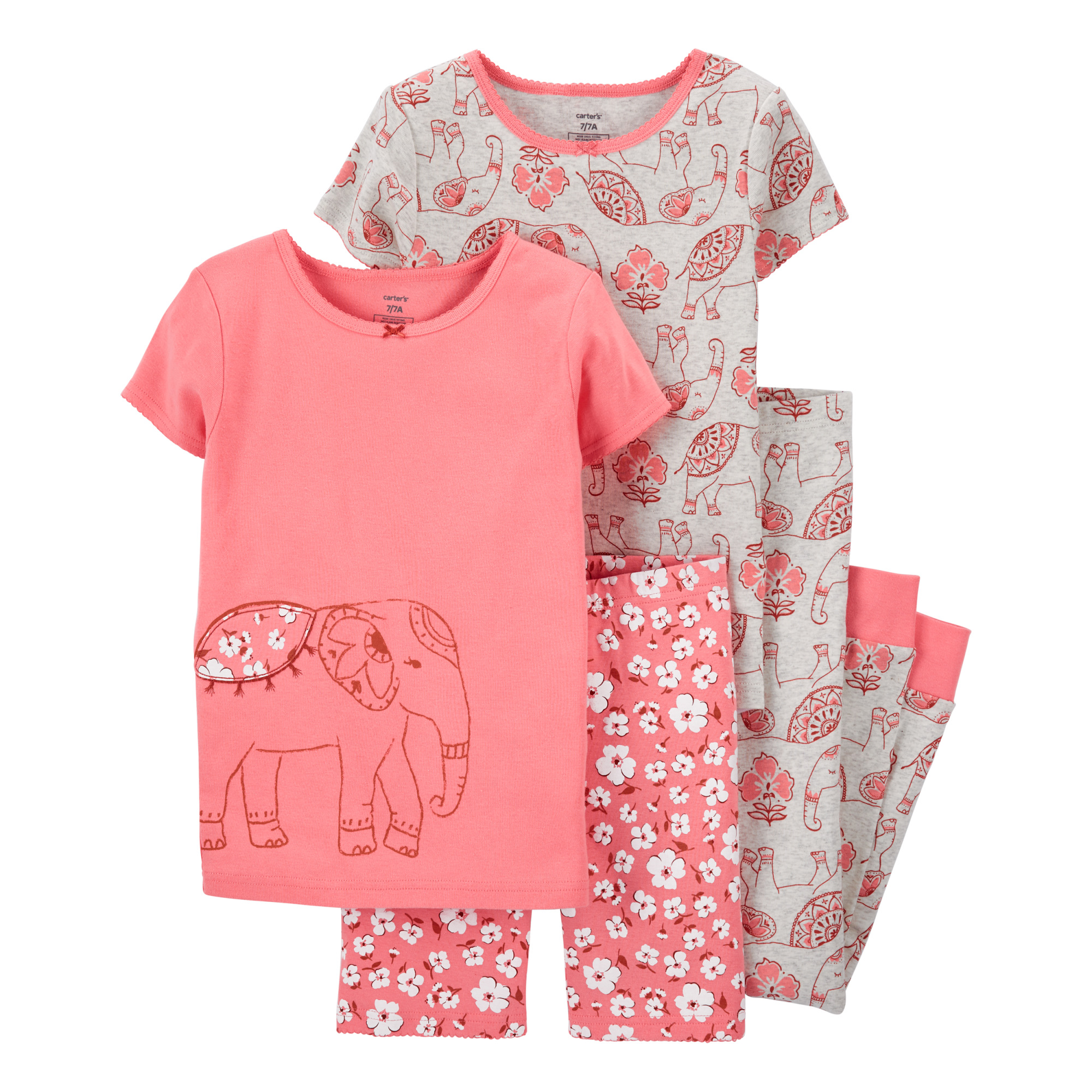 Pyjama carters sale