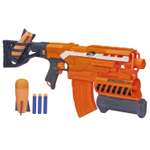 Бластер Nerf Elite Разрушитель (A8494)