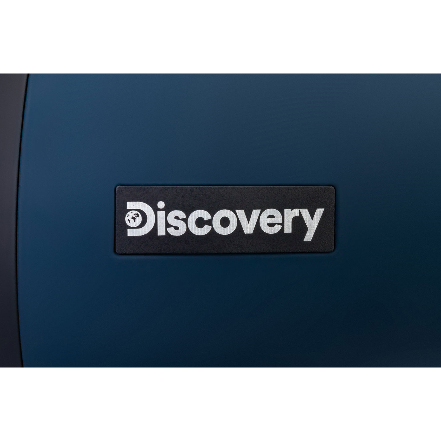 Зрительная труба DISCOVERY Range 70 - фото 2