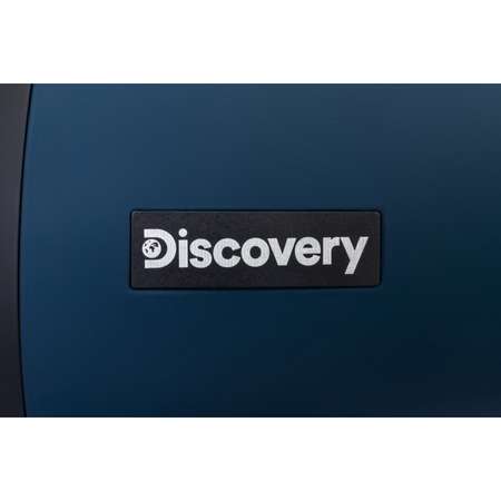 Зрительная труба DISCOVERY Range 70