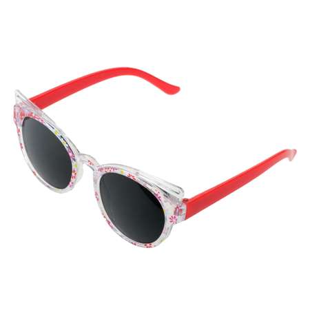 Солнцезащитные очки Lukky