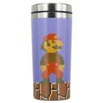 Кружка-термос PALADONE Super Mario Bros Travel Mug PP5017NN