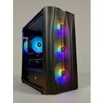Игровой компьютер Kwik IronPeak X32