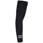 Геймерский рукав GLHF Compression Sleeve Black - M