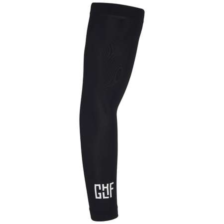 Геймерский рукав GLHF Compression Sleeve Black - M