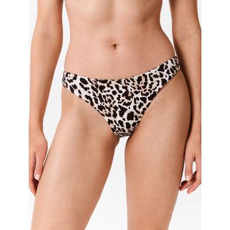 Плавки Infinity Lingerie