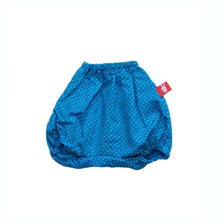 Одежда для кукол BUDI BASA Костюм с шортиками для Зайки Ми 15 см OSidX-426