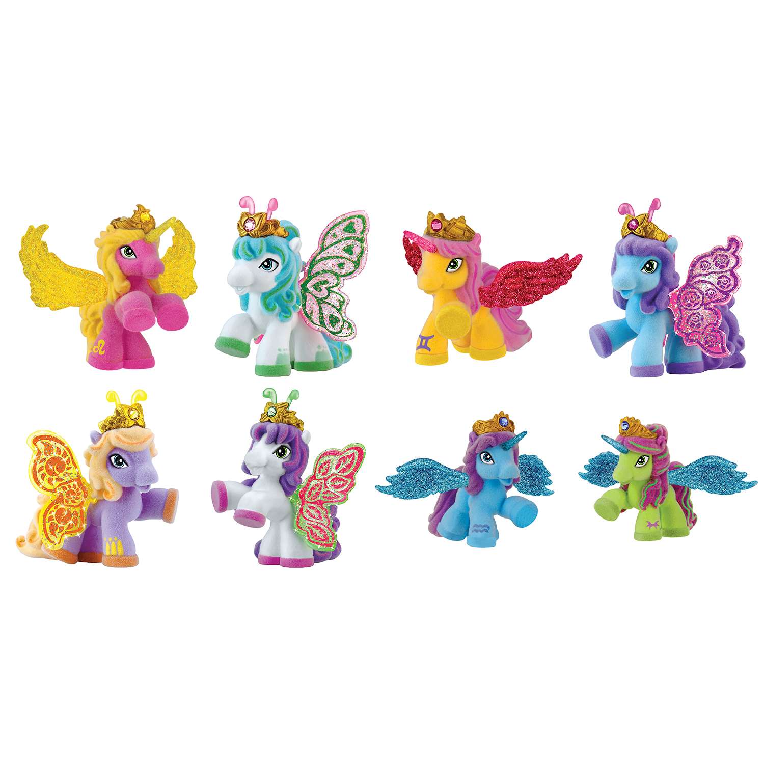 Игровой набор Filly - фото 1