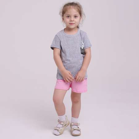 Костюм Babycollection