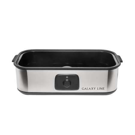 Йогуртница Galaxy LINE gl2697л