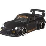 Машинка Hot Wheels Car Culture 1:64 RWB Порше 930 FYN68