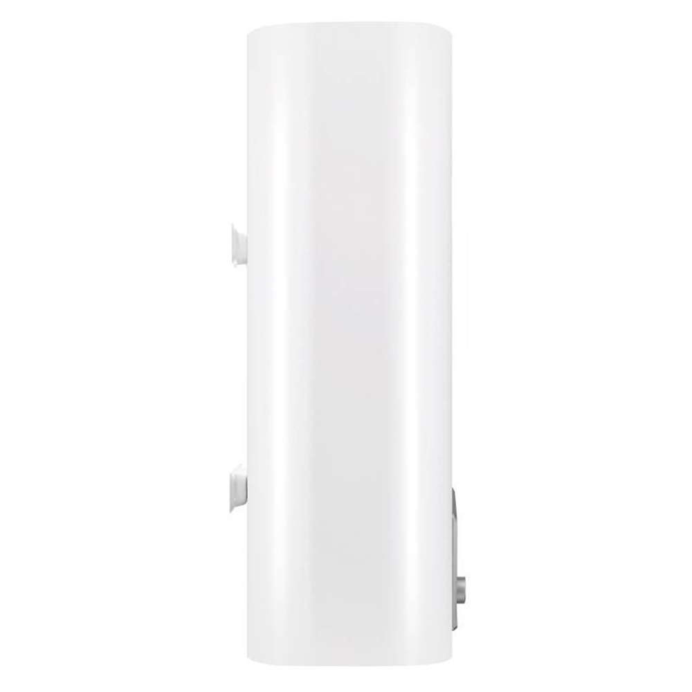 Водонагреватель Ballu BWH/S 80 Smart WiFi Dry+ - фото 3