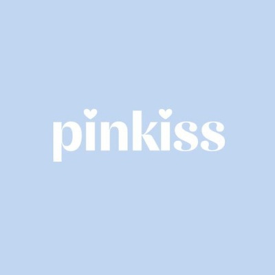 Pinkiss