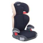 Автокресло Graco Junior Maxi Eclipse 2/3 (15-36 кг)